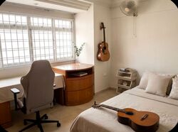 Blk 786 Choa Chu Kang Drive (Choa Chu Kang), HDB 5 Rooms #637144791
